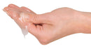 FLUTSCHI FLEXIBLE 80 ML
