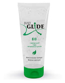 LUBRIFICANTE JUST GLIDE BIO