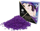 SAIS BANHO SHUNGA SAIS EXOTIC FRUIT 75G