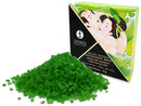 SAIS BANHO SHUNGA LOTUS 75GR