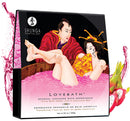 SAIS DE BANHO SHUNGA LOVE BATH DRAGON FRUIT 650GR