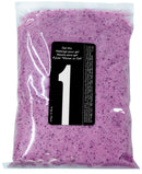 SAIS DE BANHO SHUNGA LOVE BATH DRAGON FRUIT 650GR