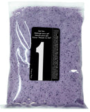 SAIS DE BANHO SHUNGA LOVE BATH SENSUAL LOTUS 650GR