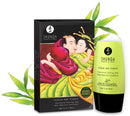 GEL REAFIRMANTE HOLD ME TIGHT (VIRGEM) DA SHUNGA