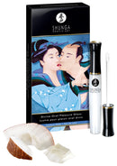 SHUNGA DIVINE ORAL PLEASURE GLOSS CÔCO 10ML