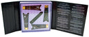 CONJUNTO SHUNGA GEISHA ATREVIDA