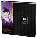 CONJUNTO SHUNGA GEISHA ATREVIDA