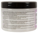 LUBRIFICANTE HÍBRIDO Á BASE DE ÁGUA E SILICONE 2 EM 1 500ML