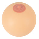 MAMA ANTI STRESS XXL
