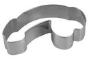 MOLDES EM FORMA DE PÉNIS