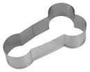 MOLDES EM FORMA DE PÉNIS
