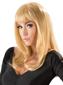 PERUCA LOIRA