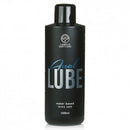 LUBRIFICANTE ANAL À BASE DE ÁGUA ANAL LUBE COBECO