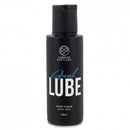 LUBRIFICANTE ANAL À BASE DE ÁGUA ANAL LUBE COBECO