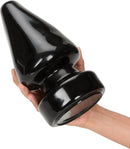 PLUG ASS SERVANT 4.5"