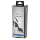 FIFTY SHADES OF GREY BOLAS VAGINAIS DE SILICONE 78G