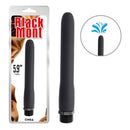 DUCHE ANAL TUBO DE ENCAIXE