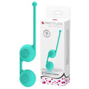 BOLAS KEGEL TIGHTEN UP III