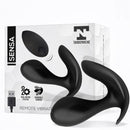 ESTIMULADOR SENSA COM CONTROLE REMOTO USB SILICONE