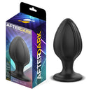 BUTT PLUG RIFTER SILICONE
