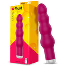 VIBRADOR LAAND PODEROSO USB