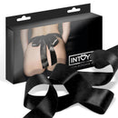 INTOYOU LINHA BDSM SATIN BONDAGE FITA DE CETIM