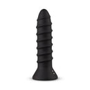 BUTT PLUG COM VIBRAÇÃO SMALL