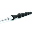 DUCHE ANAL DE SILICONE