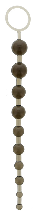 BOLAS ANAIS