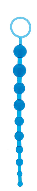 BOLAS ANAIS