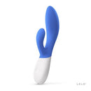 LELO INA WAVE 2 VIBE