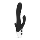 EASYTOYS STELLAR VIBE BLACK USB