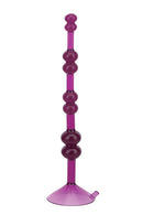 BOLAS ANAIS ROSA LOVE THROB COM VENTOSA