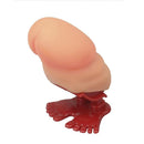 BRINQUEDOS SEXUAIS SALTITANTES