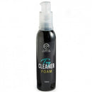 SPRAY DESINFETANTE EM ESPUMA TOY CLEANER FOAM 150ML