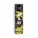 BAD 24ML