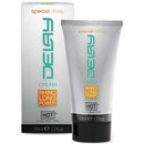 CREME RETARDANTE HOT 50 ML