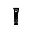 LUBRIFICANTE NUEI SILICONE 100ML