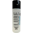 LUBRIFICANTE MISTER B LUBE EXTREME