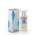 PERFUME EEROSART FEROMAN