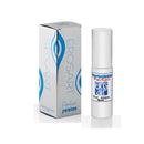 PERFUME EEROSART FEROMAN
