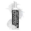 LUBRIFICANTE Á BASE DE ÁGUA VEGANO IMITAÇÃO SÊMEN 150 ML