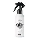 LIMPEZA EROS LATEX 150 ML