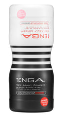 MASTURBADOR TENGA DUAL SENSATION CUP