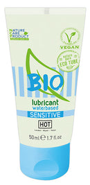 BIO WATER SENSITIVE