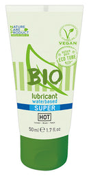 BIO WATER SUPER