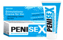 PENISEX CREME 50ML