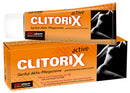 CLITORIX ACTIVE ESTIMULANTE FEMININO 40ML