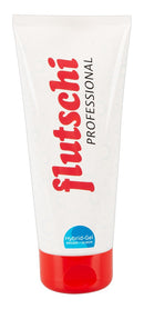 LUBRIFICANTE FLUTSCHI PROFISSIONAL 200 ML