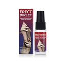 COBECO PHARMA ERECT DIRECT 15ML
